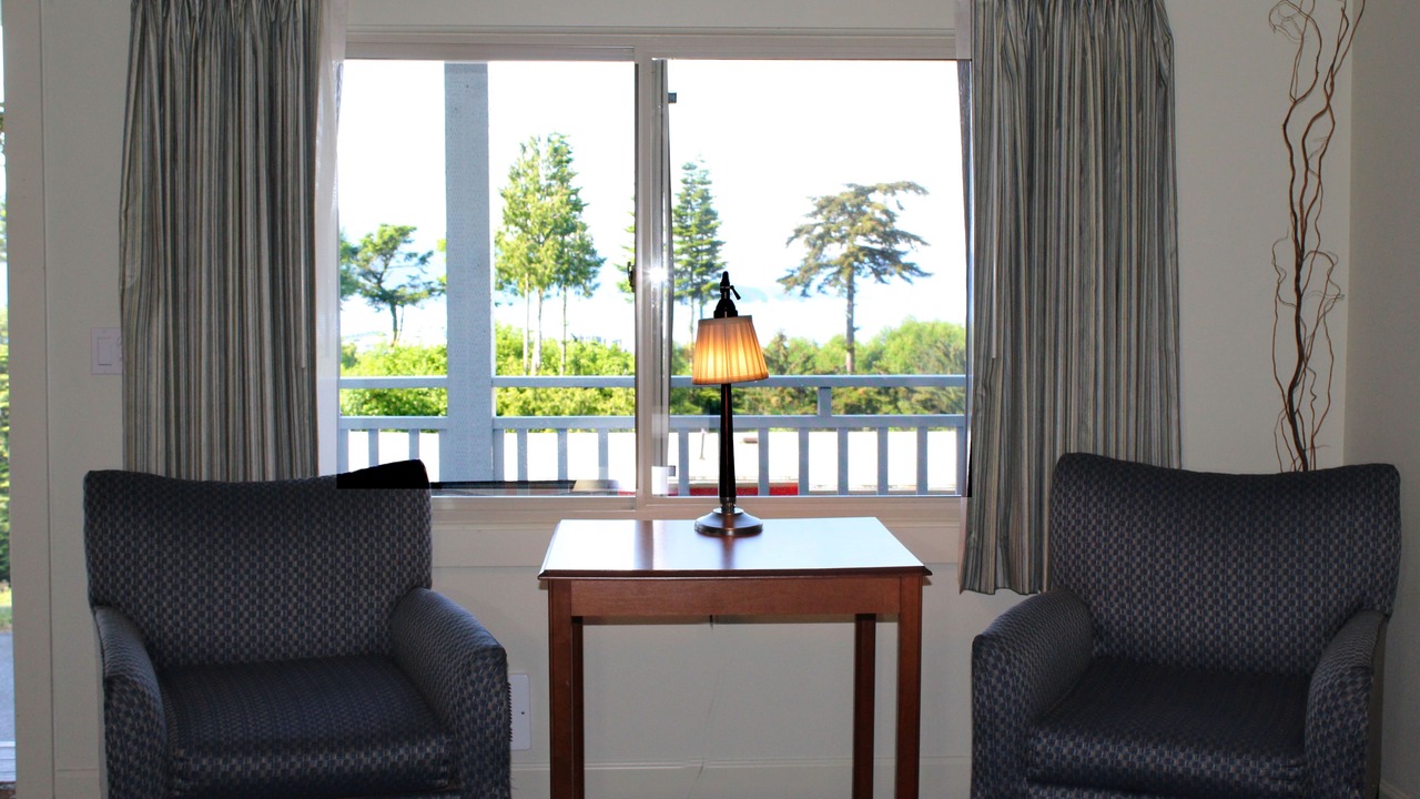 Photo of Others in Anacortes