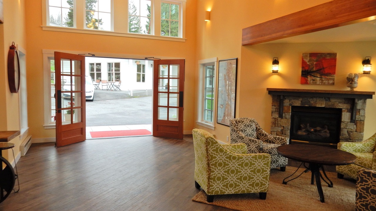 Photo of Others in Anacortes