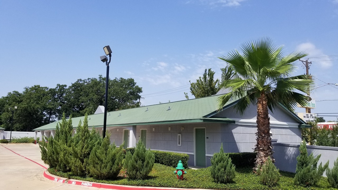 Photo of Outdoor in Haltom City