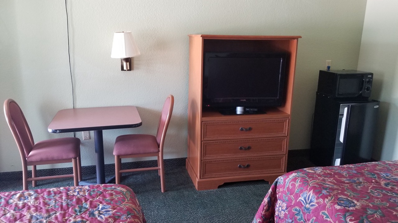 Photo of Bedroom in Haltom City