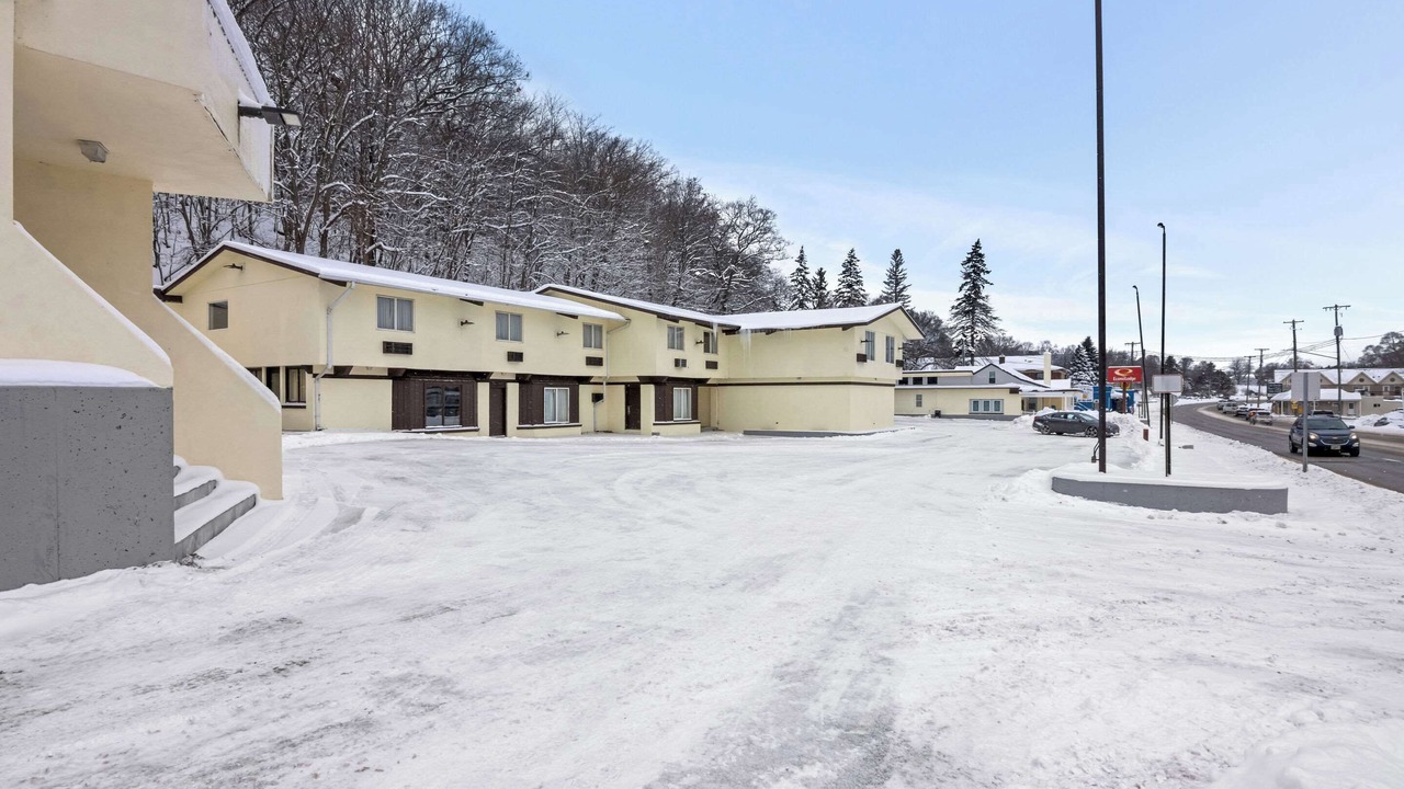 Photo of Outdoor in Manistee