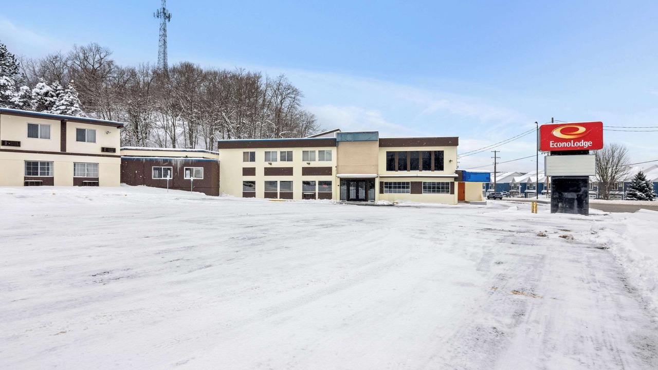 Photo of Outdoor in Manistee