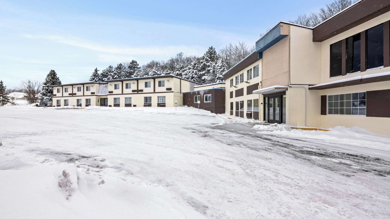Photo of Outdoor in Manistee