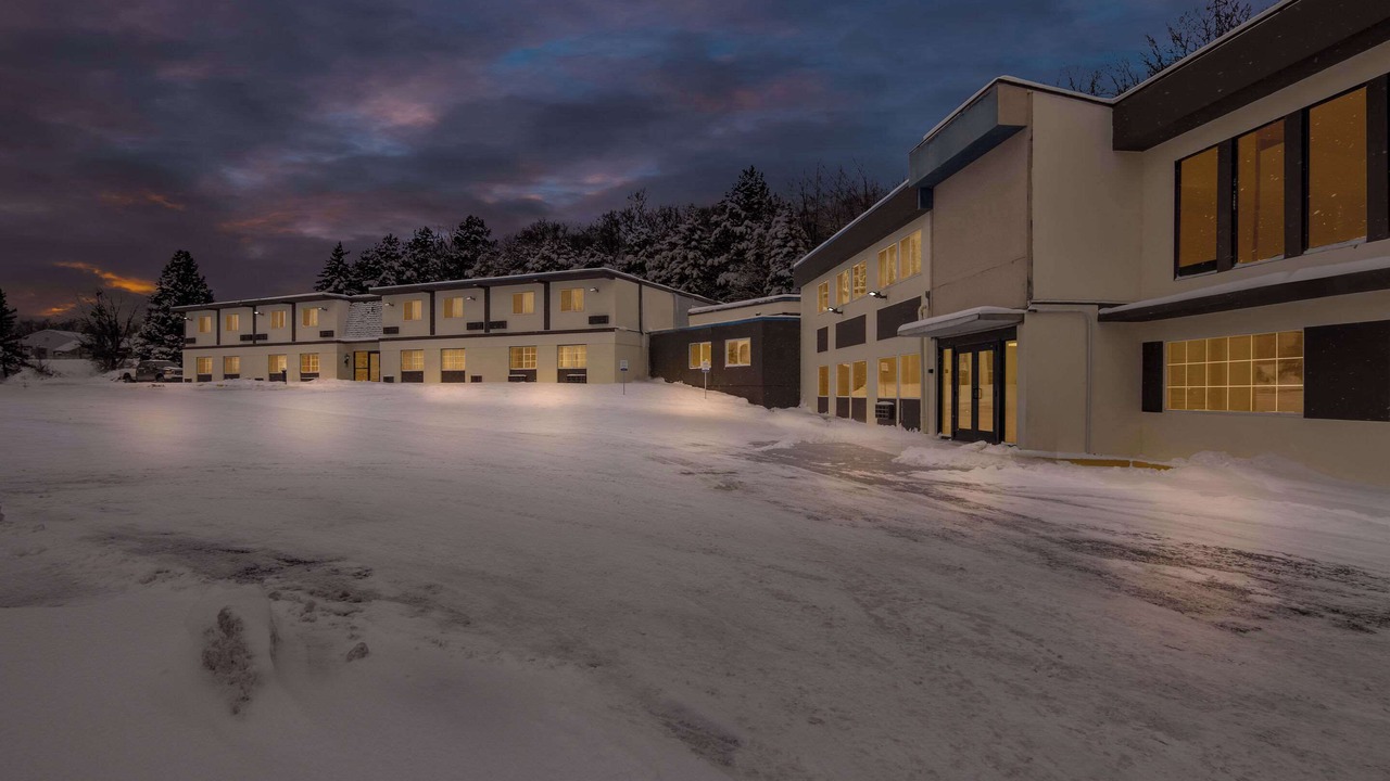 Photo of Outdoor in Manistee