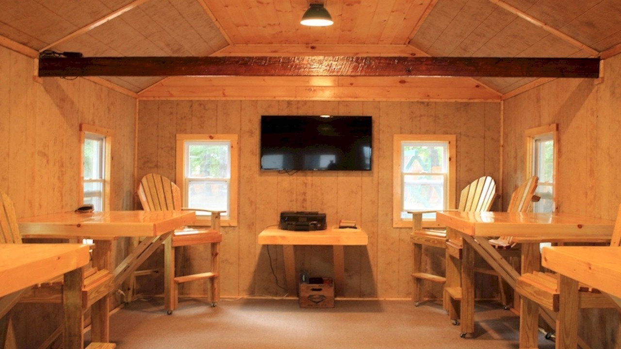 Photo of Others in Lake Luzerne-Hadley