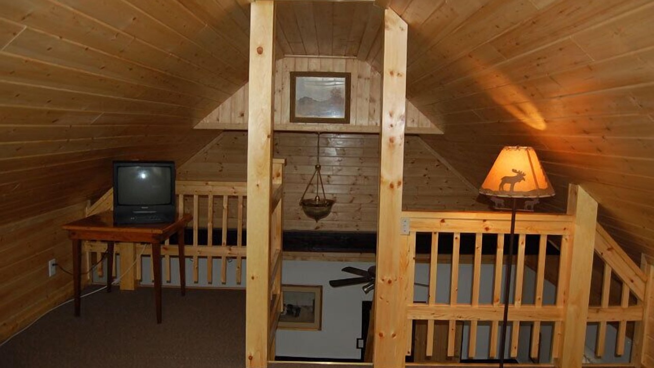 Photo of Others in Lake Luzerne-Hadley