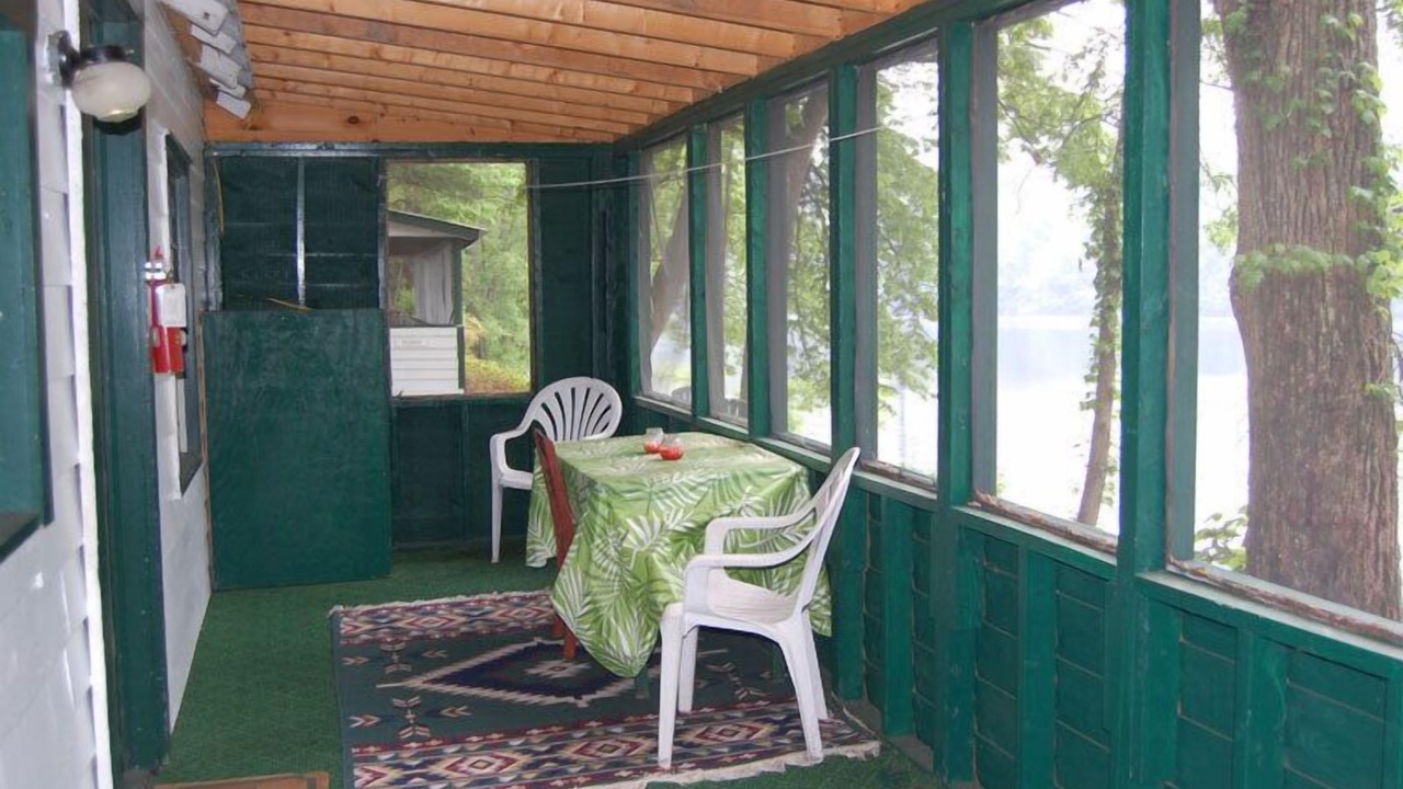 Photo of Others in Lake Luzerne-Hadley