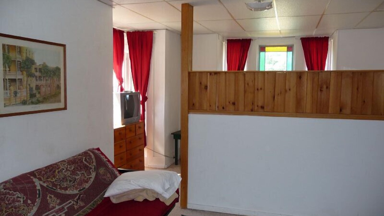 Photo of Bedroom in Lake Luzerne-Hadley