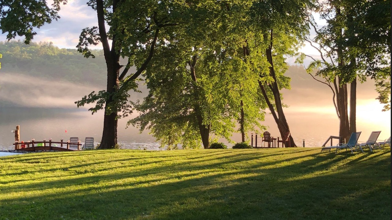 Photo of Others in Lake Luzerne-Hadley