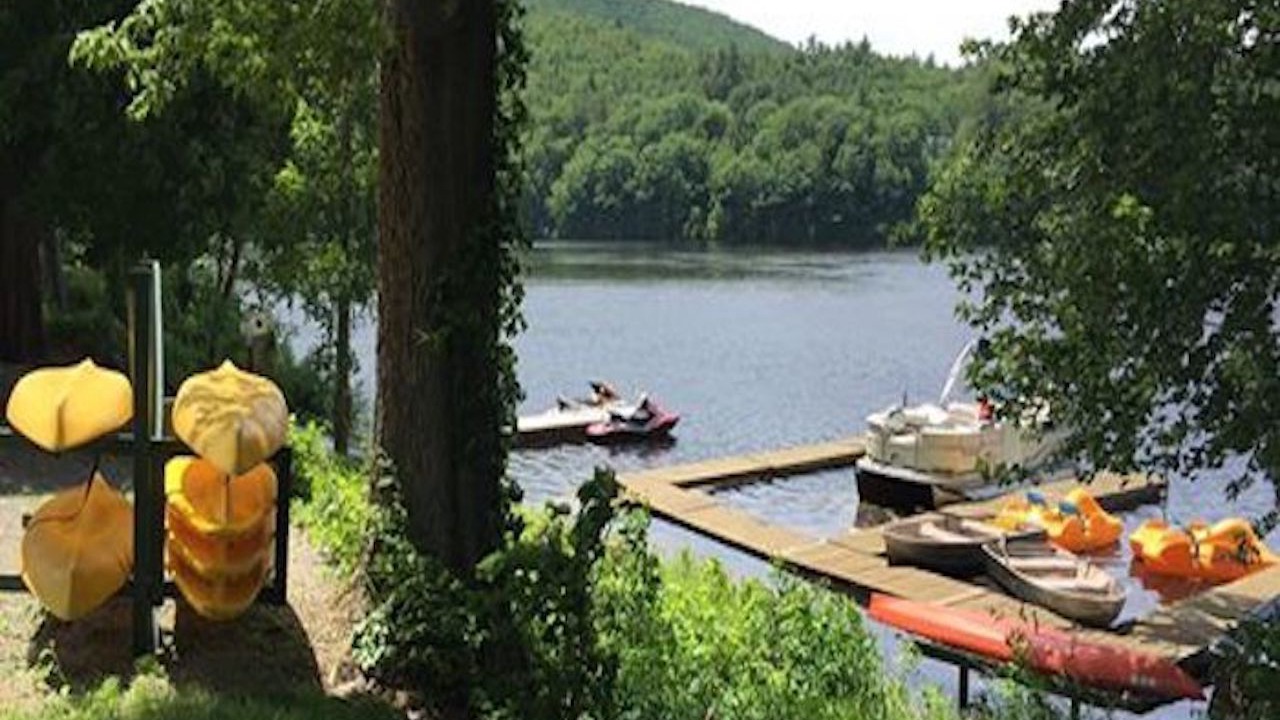 Photo of Others in Lake Luzerne-Hadley