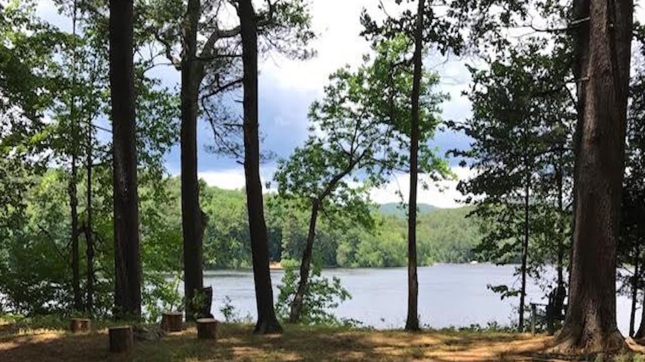 Photo of Outdoor in Lake Luzerne-Hadley