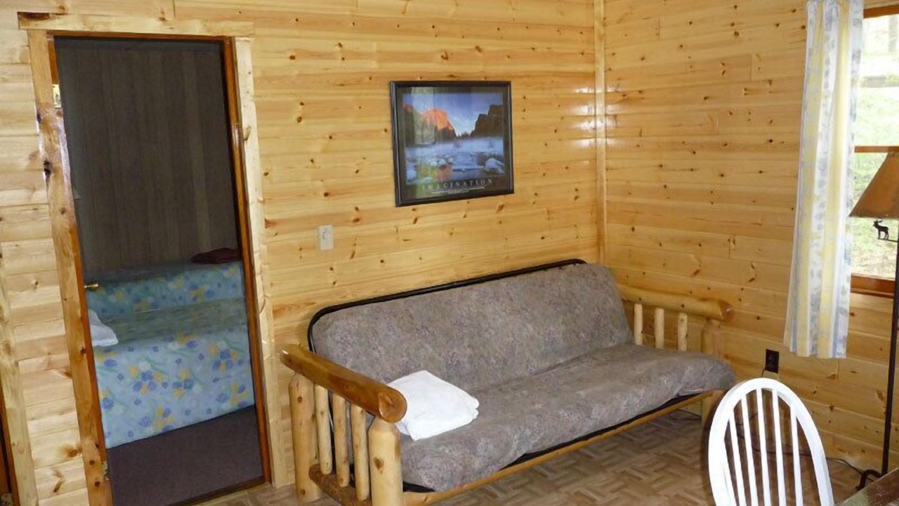 Photo of Others in Lake Luzerne-Hadley