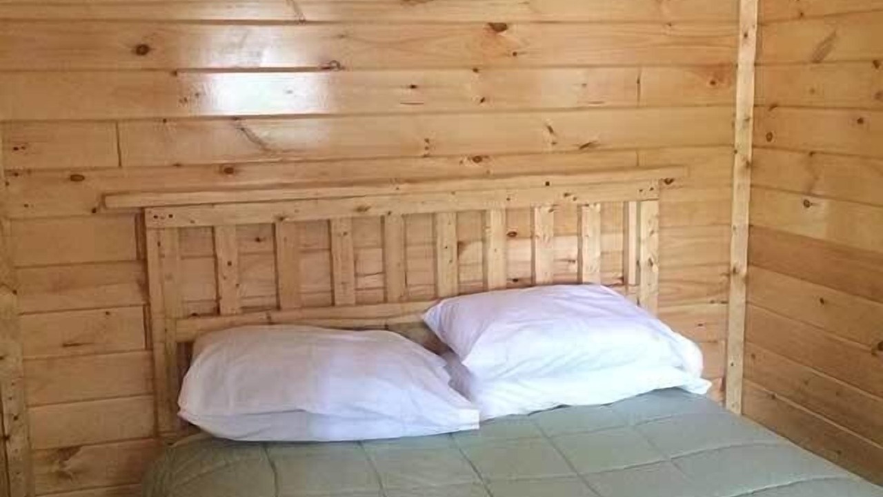 Photo of Others in Lake Luzerne-Hadley