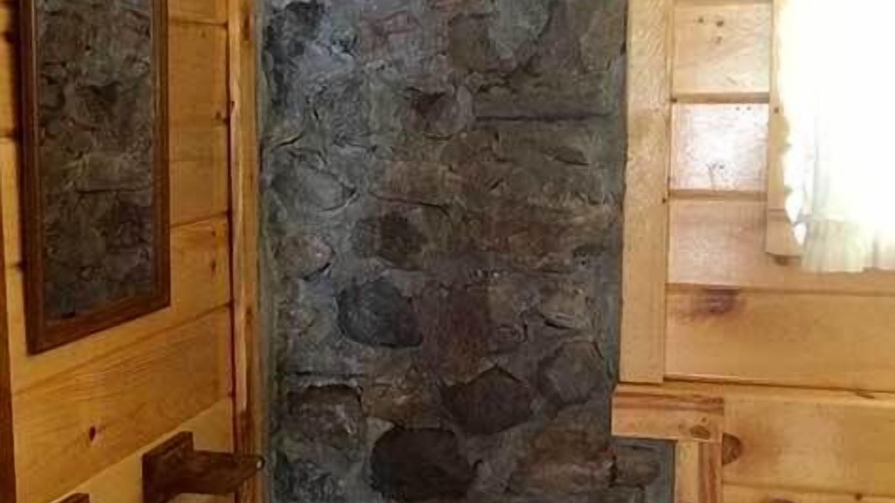 Photo of Bathroom in Lake Luzerne-Hadley