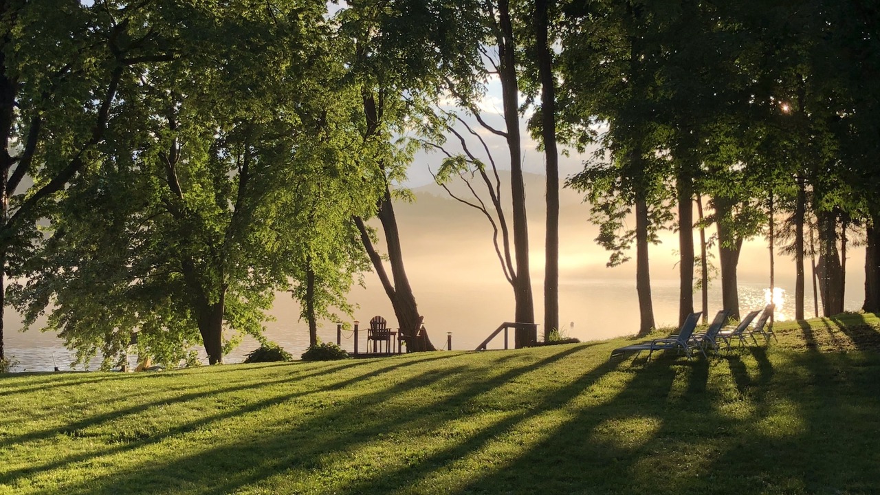 Photo of Others in Lake Luzerne-Hadley