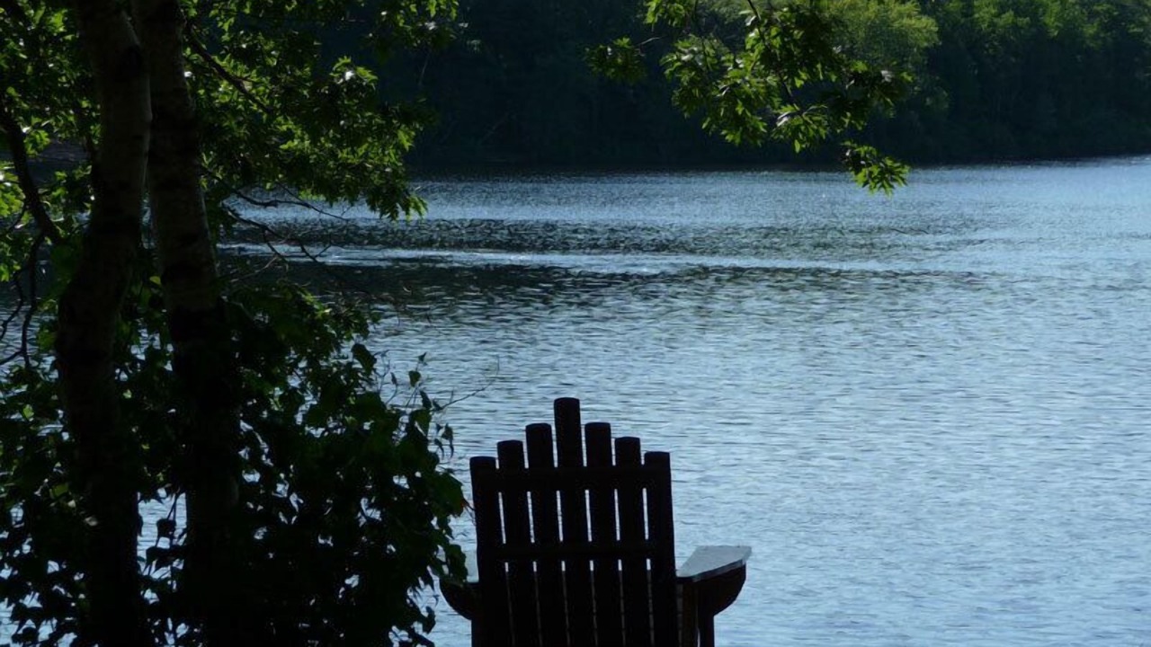 Photo of Others in Lake Luzerne-Hadley