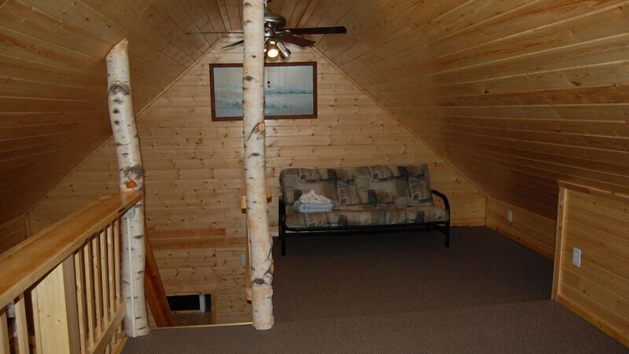 Photo of Others in Lake Luzerne-Hadley