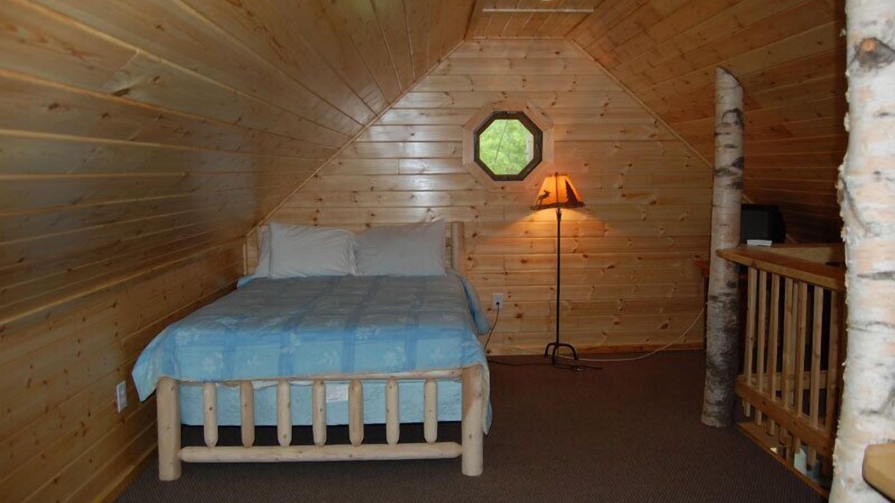 Photo of Others in Lake Luzerne-Hadley