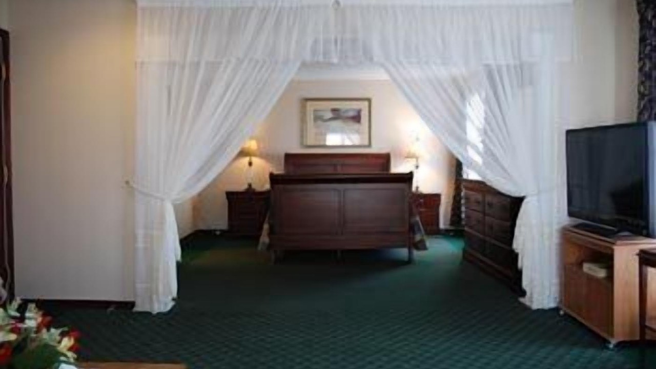 Photo of Others in North End