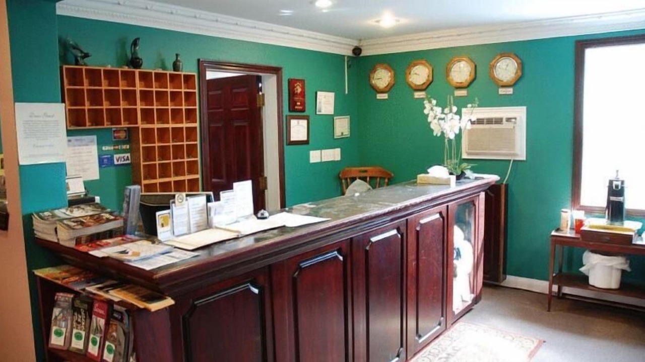 Photo of Others in North End