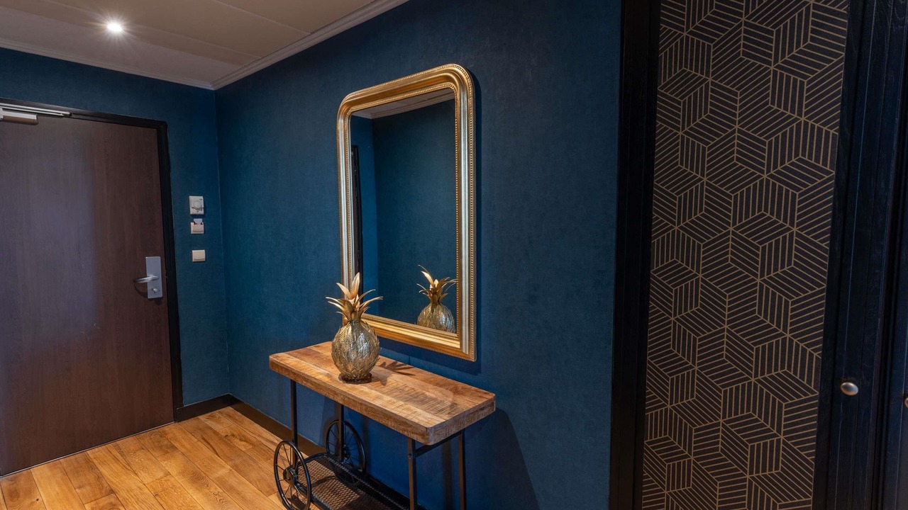 Photo of Bedroom in Bollee