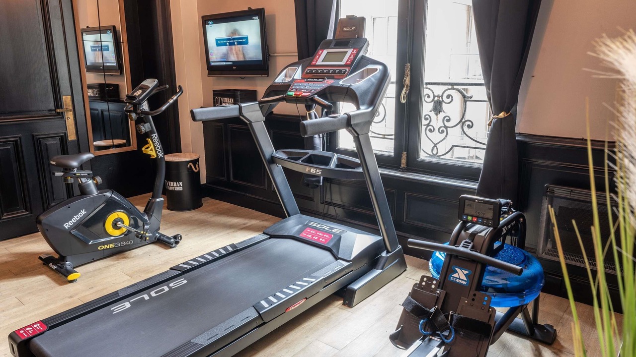 Photo of Outdoor in Bollee