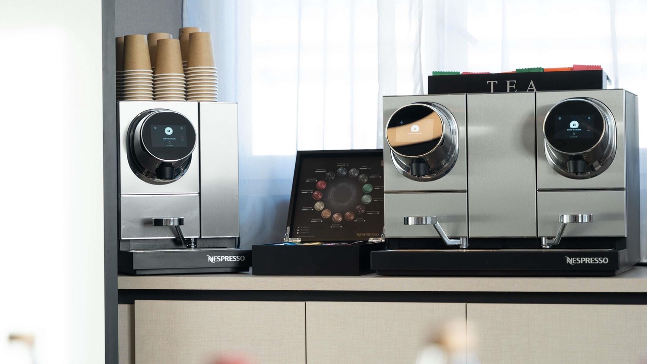 Photo of Others in Bollee