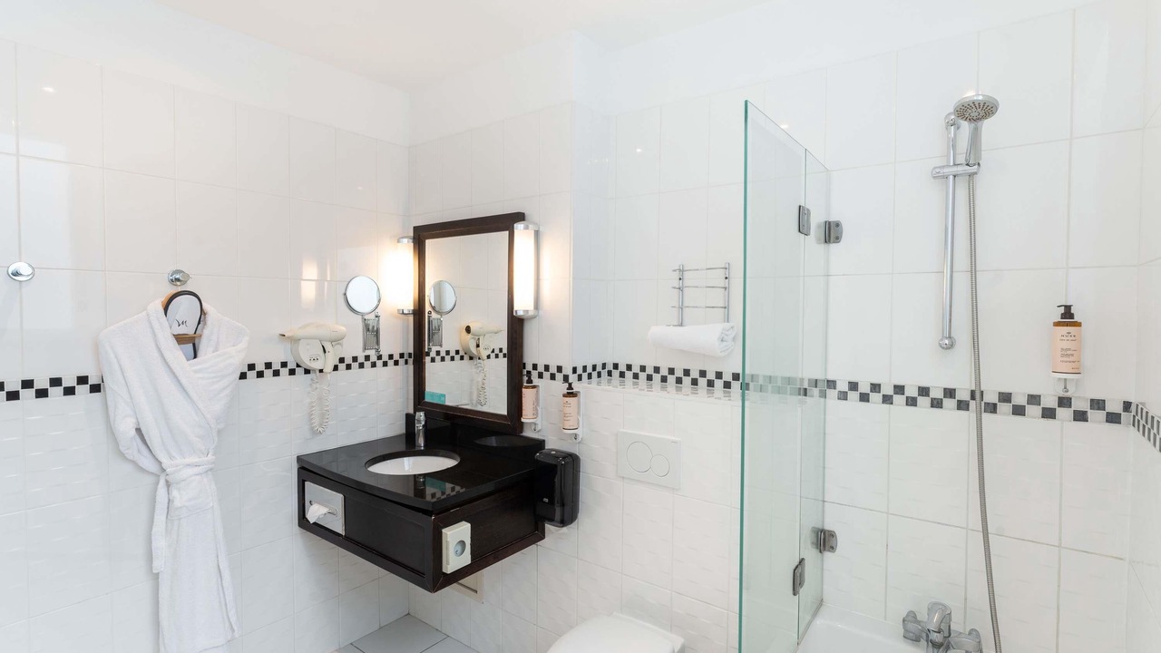 Photo of Bedroom in Bollee