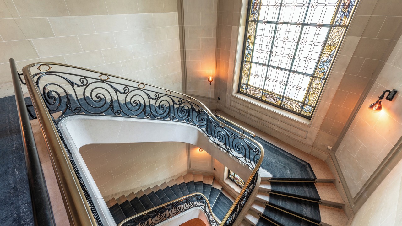 Photo of Others in Bollee