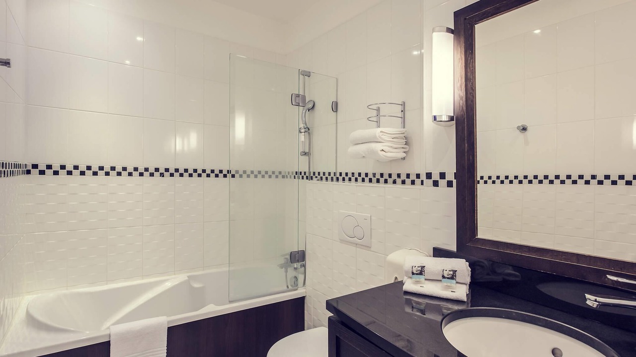 Photo of Bedroom in Bollee