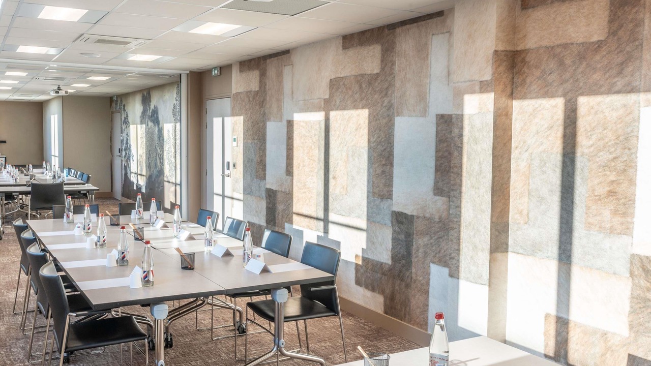 Photo of Others in Bollee