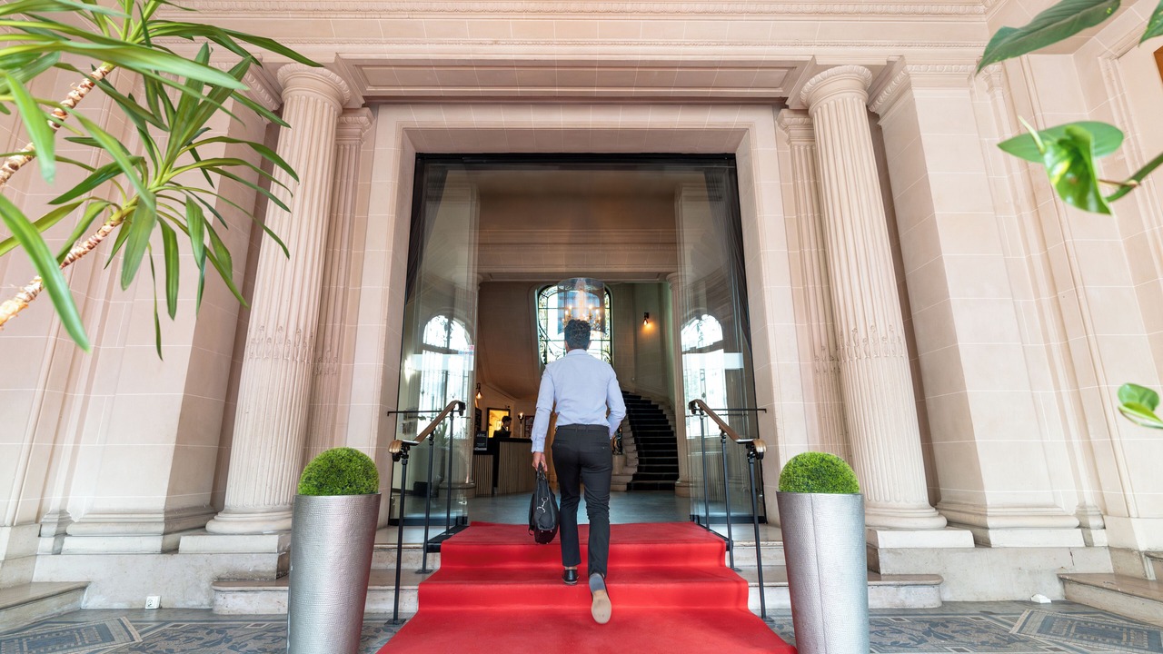 Photo of Outdoor in Bollee