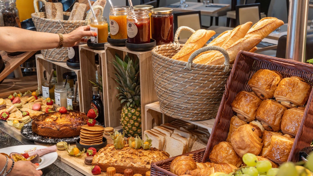 Photo of Outdoor in Bollee