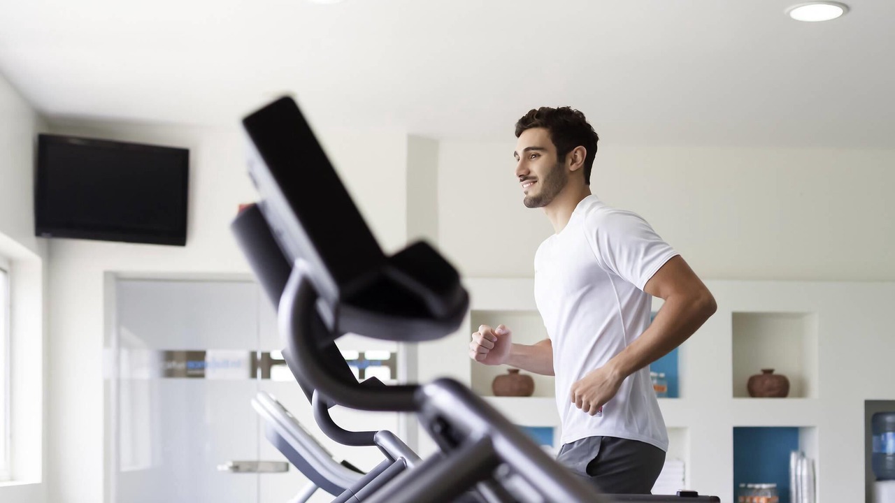 Photo of Others in Bollee