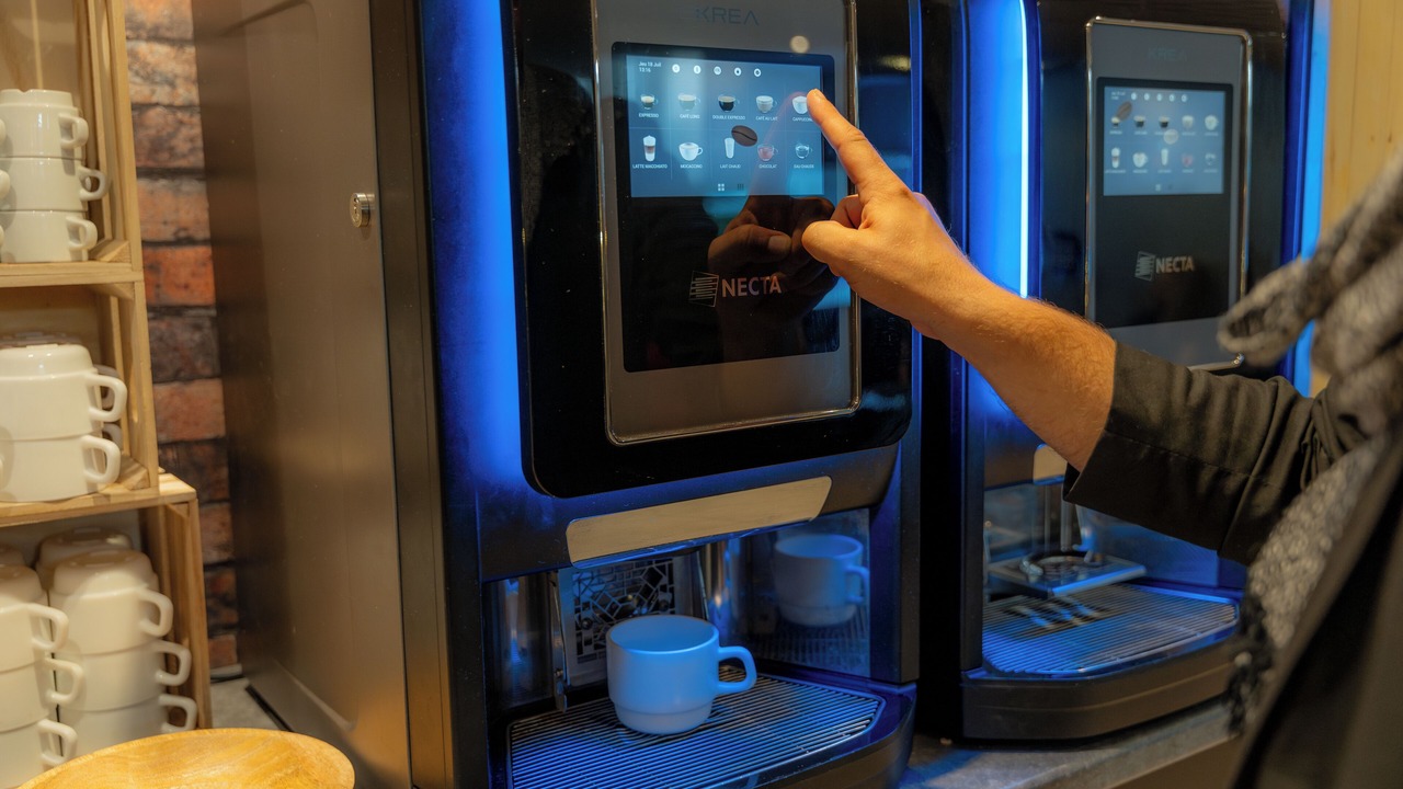 Photo of Others in Bollee