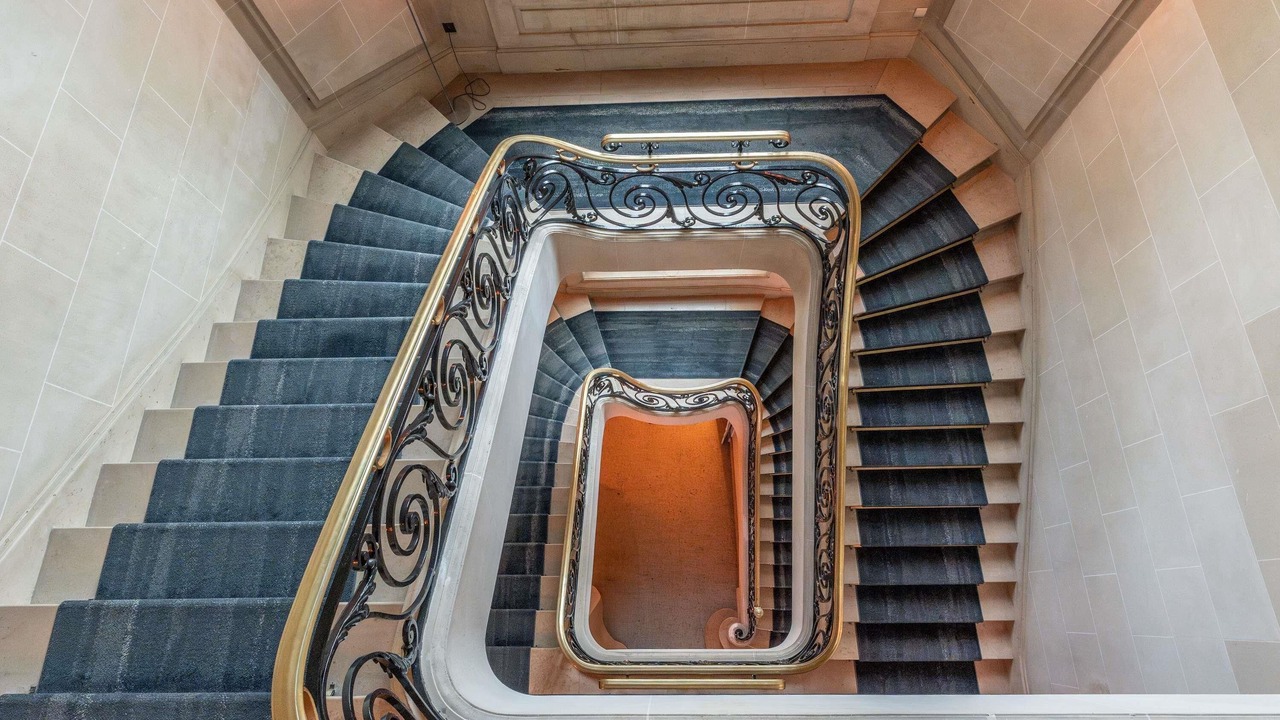 Photo of Outdoor in Bollee