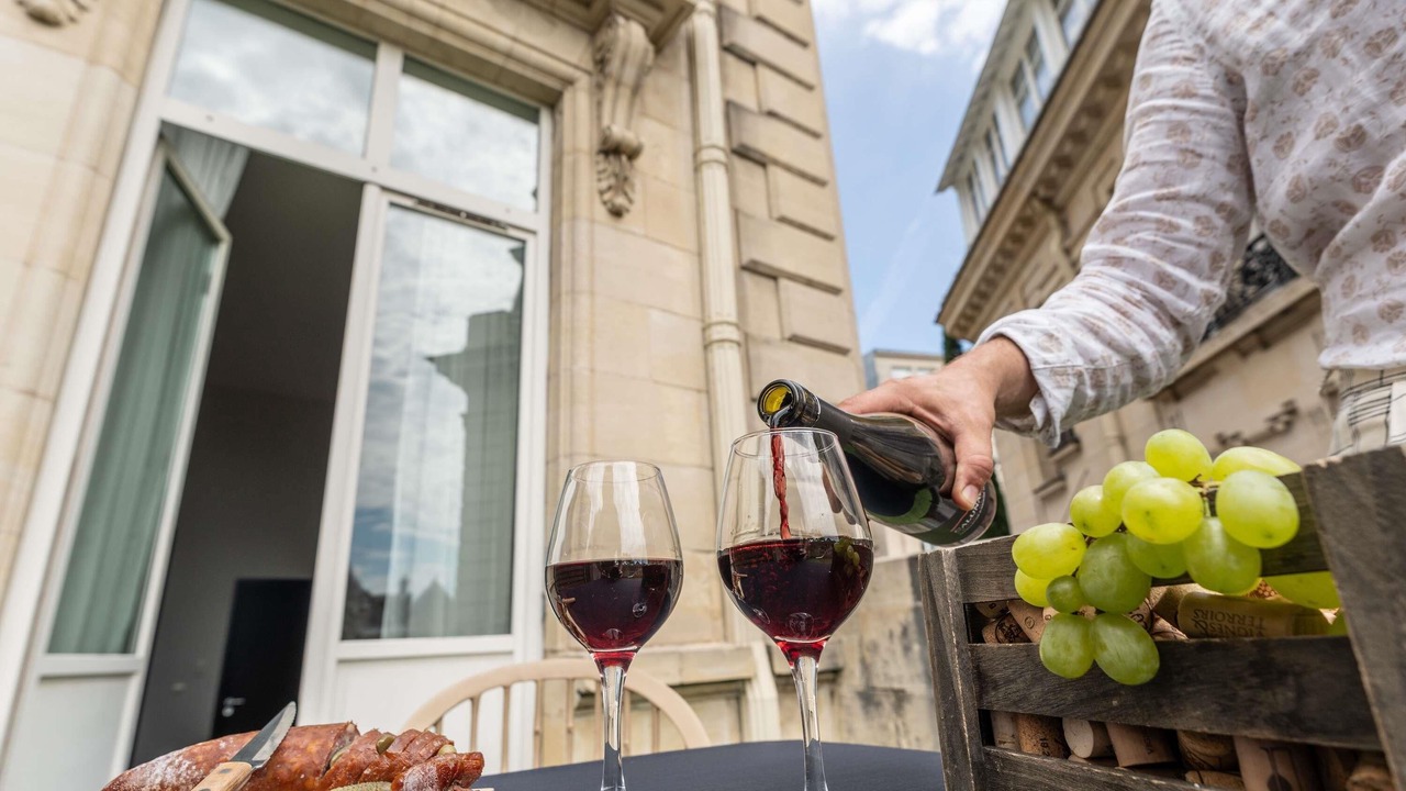 Photo of Outdoor in Bollee