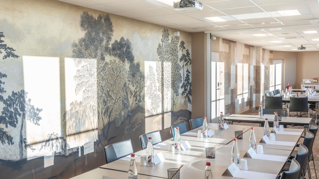 Photo of Others in Bollee