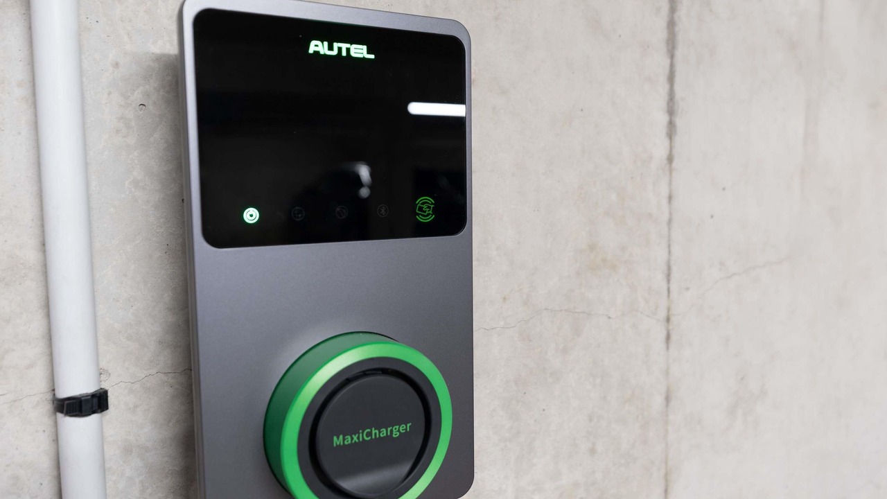 Photo of Outdoor in Bollee