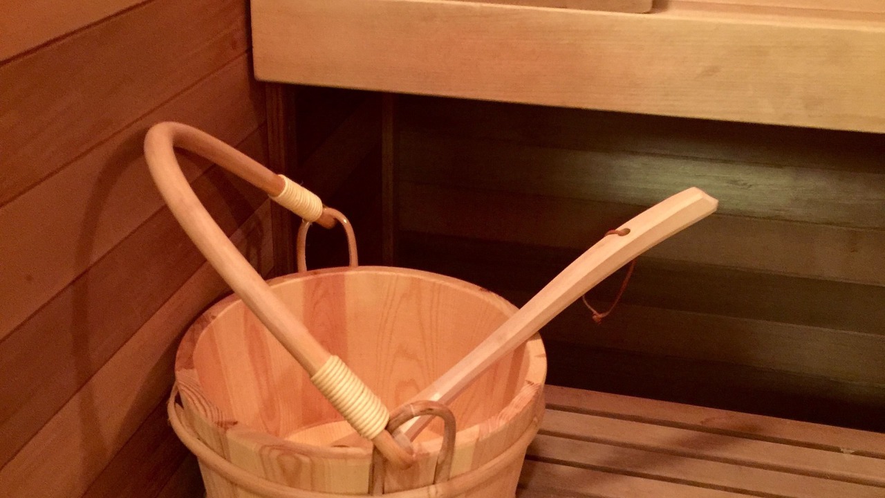 Photo of Others in Boardman