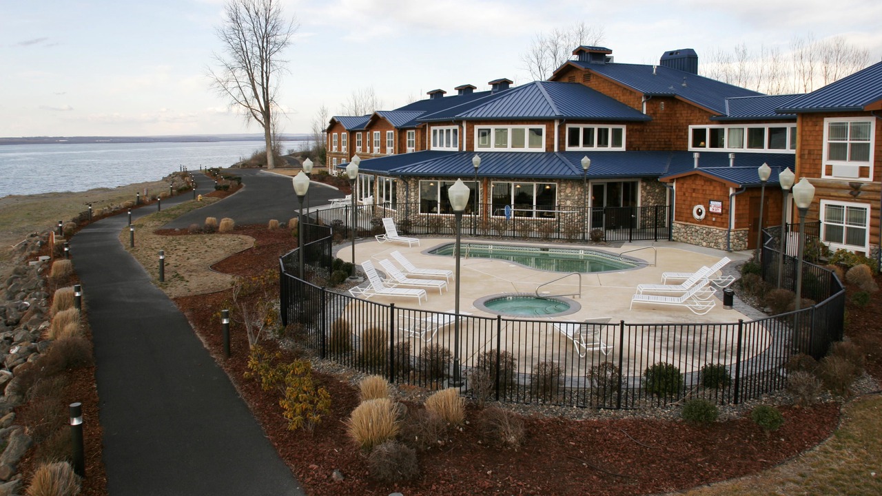 Photo of Outdoor in Boardman