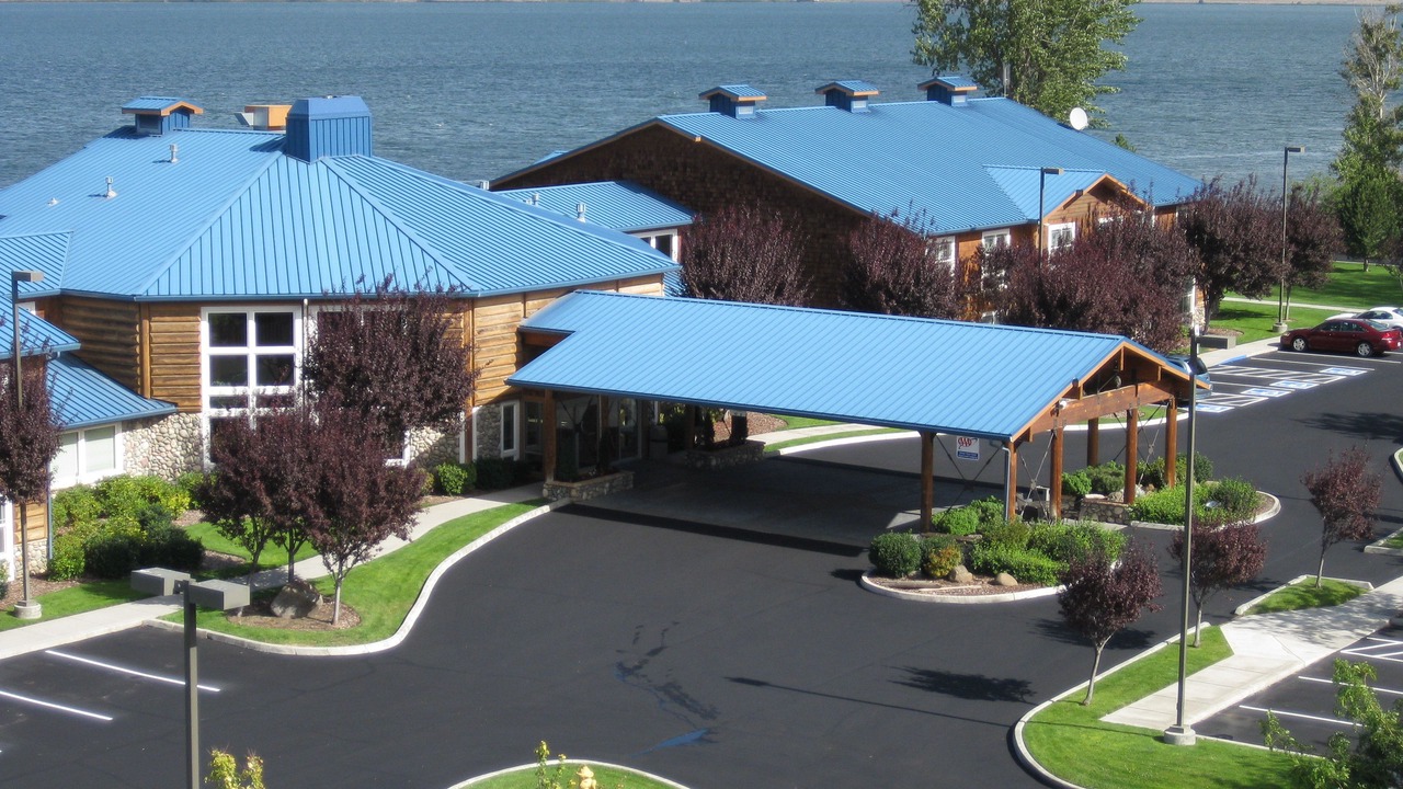 Photo of Outdoor in Boardman