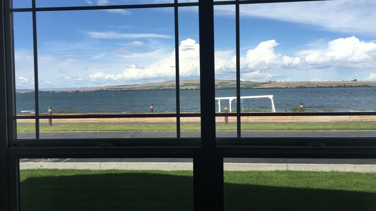 Photo of Bedroom in Boardman