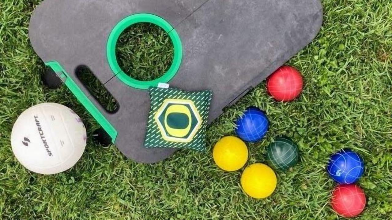 Photo of Others in Boardman