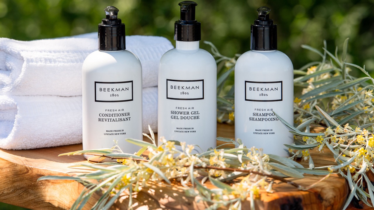 Photo of Others in Boardman