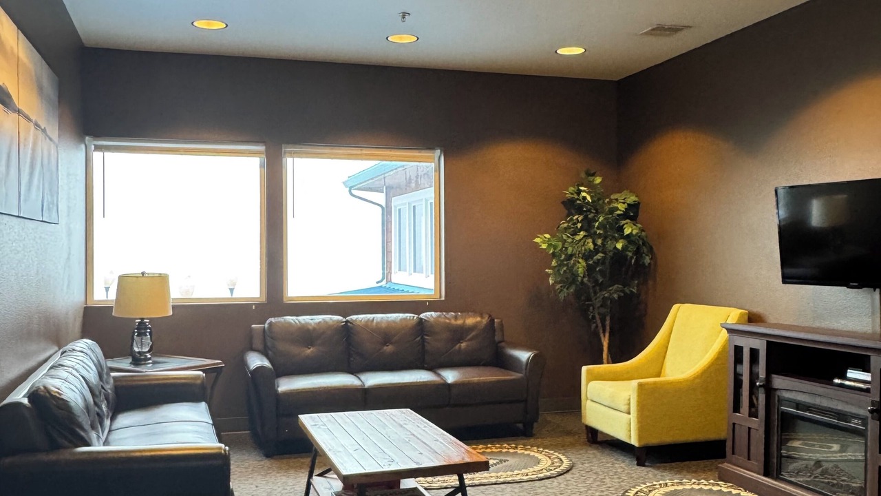 Photo of Others in Boardman