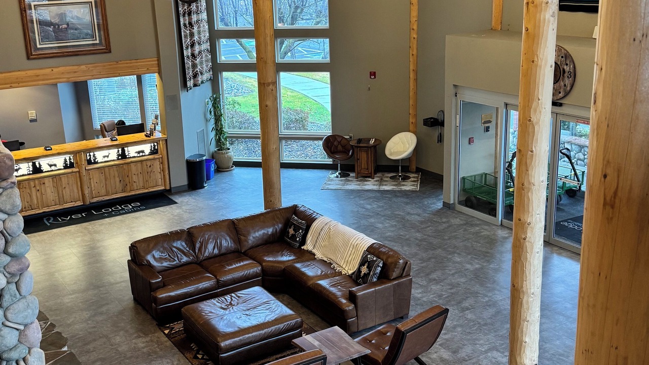 Photo of Others in Boardman