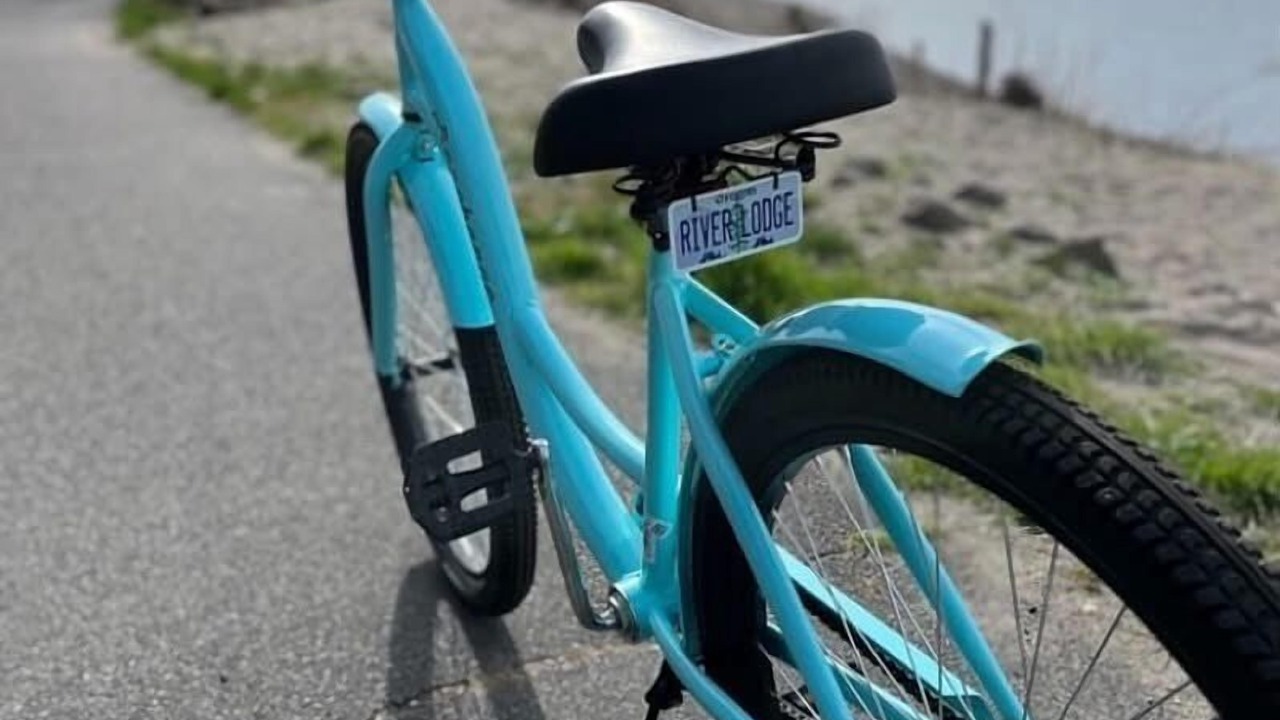 Photo of Outdoor in Boardman