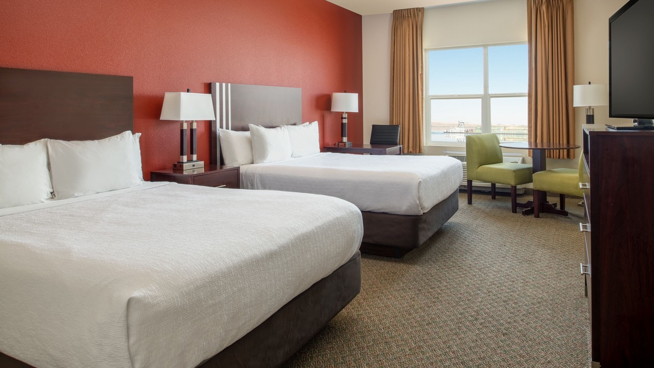 Photo of Bedroom in Boardman