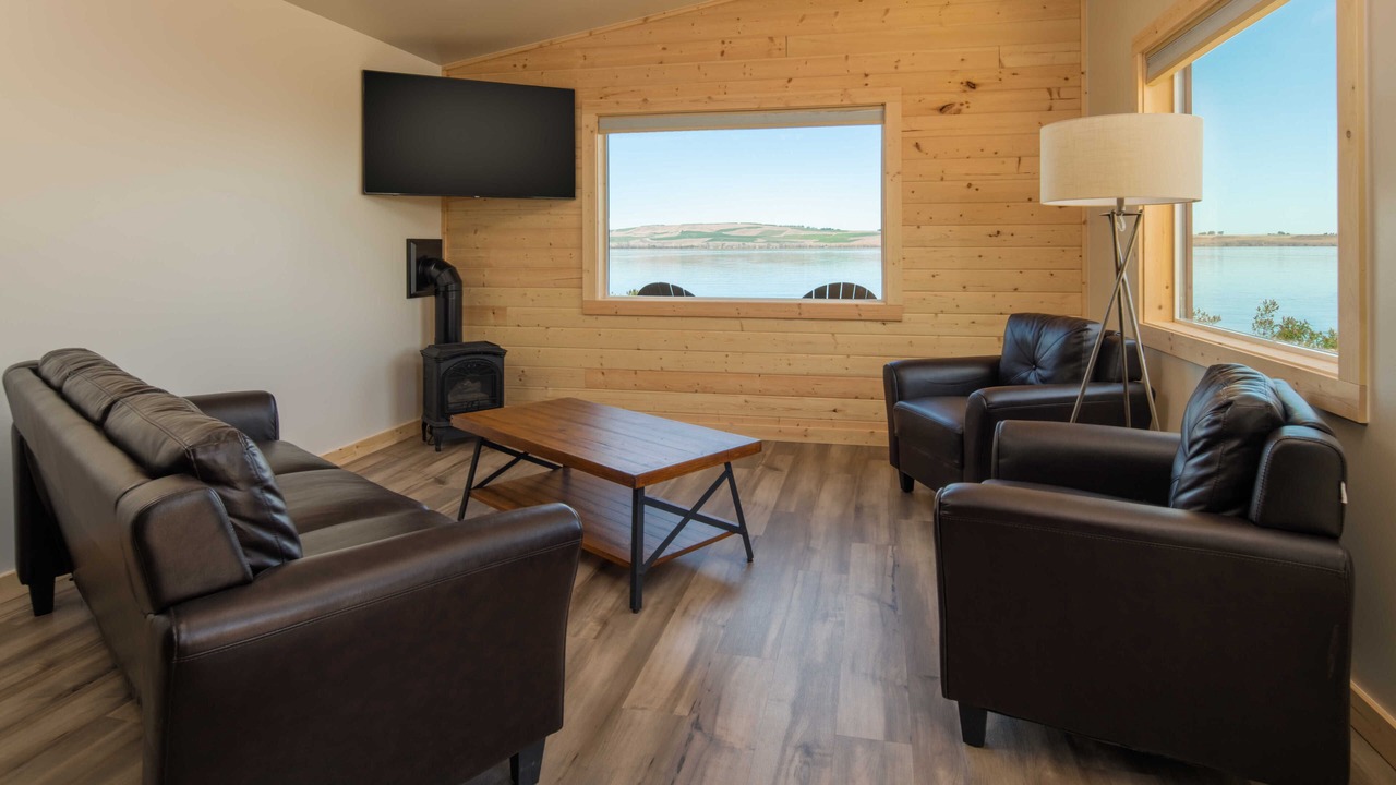 Photo of Others in Boardman